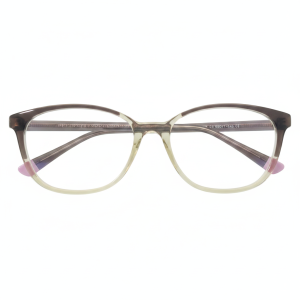 Store Collection Brown/Purple