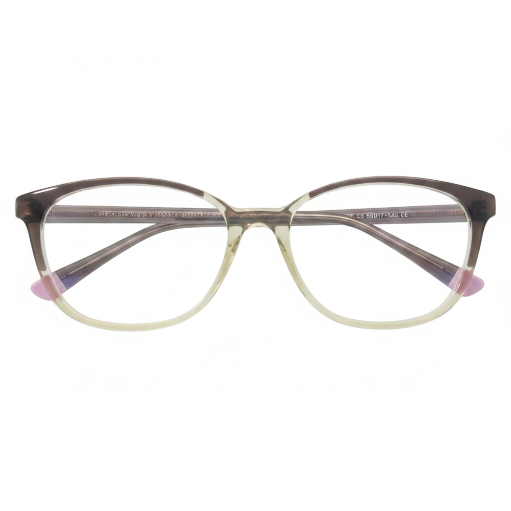 Store Collection Brown/Purple