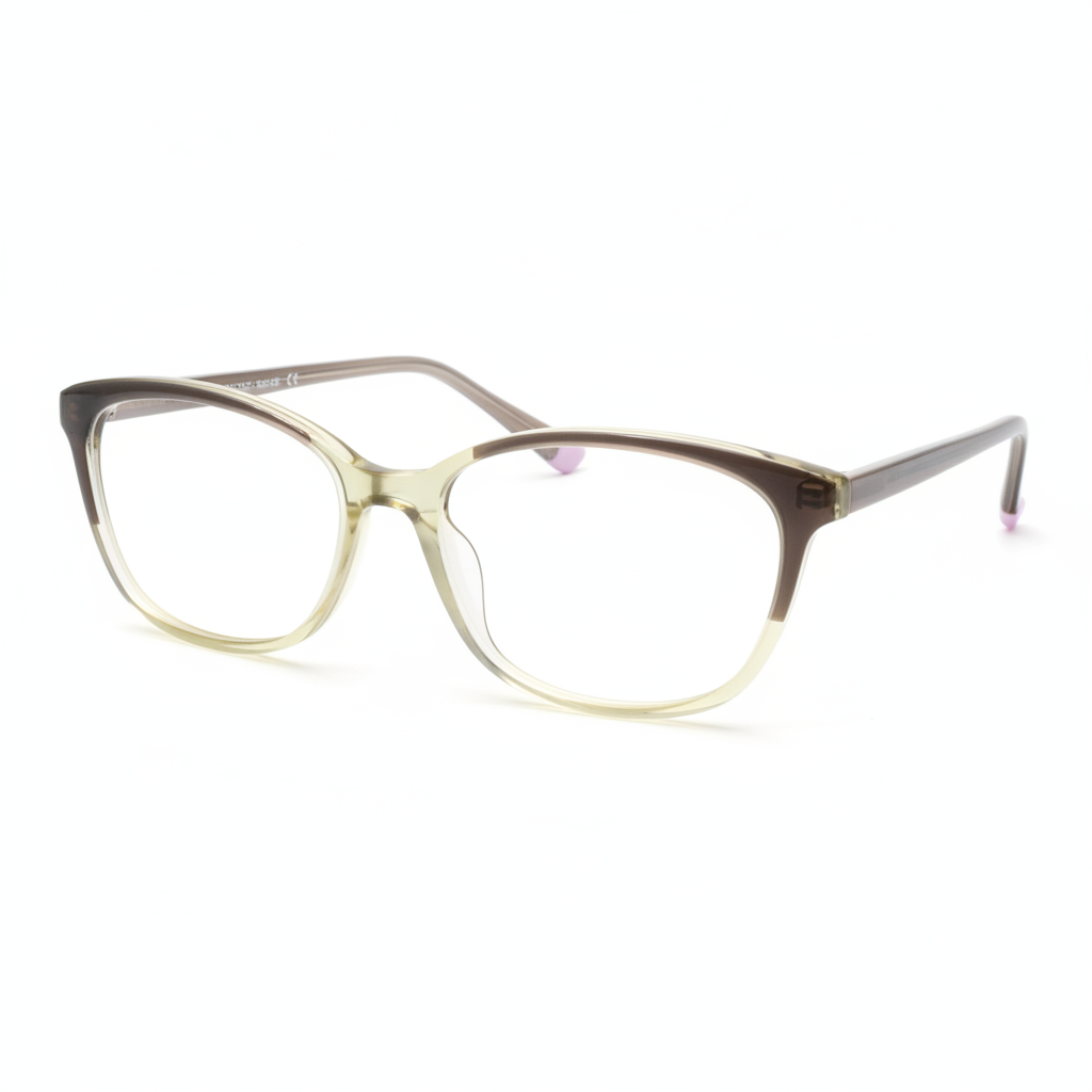 Store Collection Brown/Purple