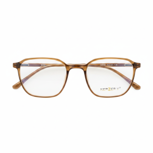 Kerzerv Brown Rectangle