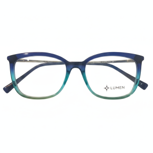 Lumen Blue