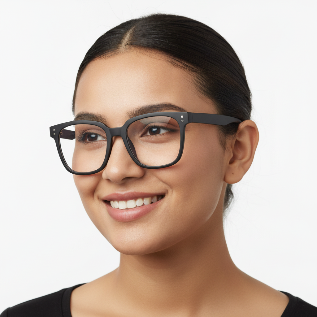 TR Black Small