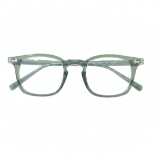 TR Grey Rectangle