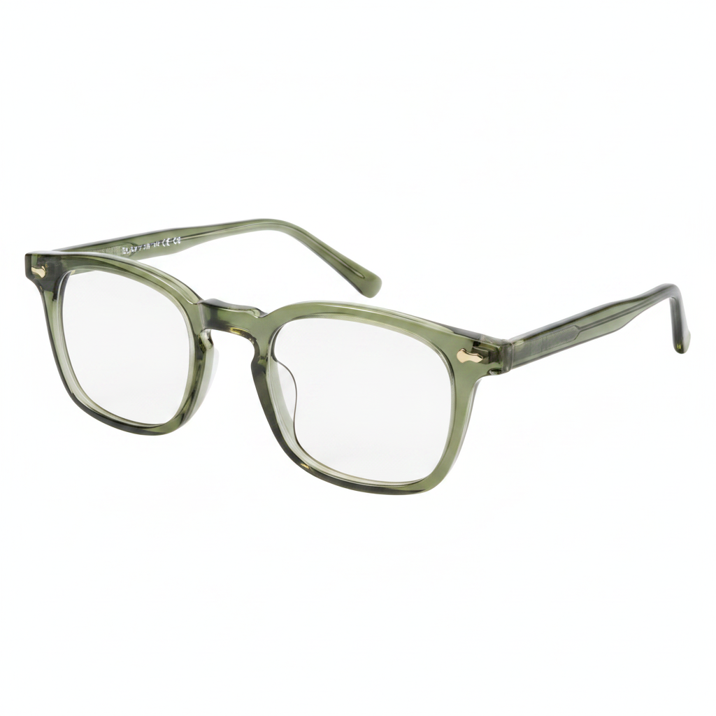 TR Grey Rectangle