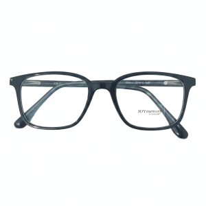 Joy Memory Black Rectangle
