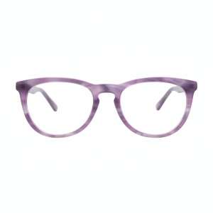 Store Collection Light Purple