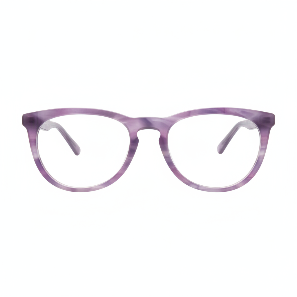 Store Collection Light Purple