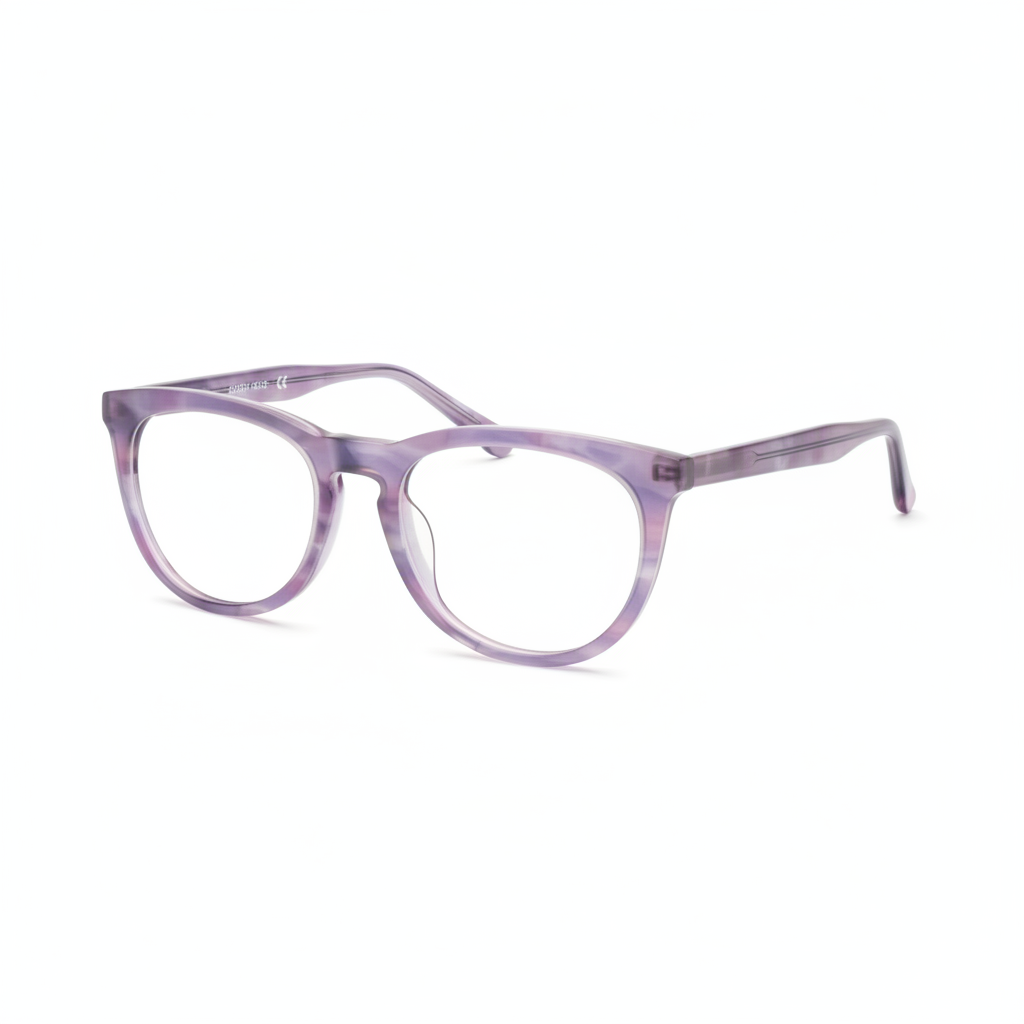 Store Collection Light Purple
