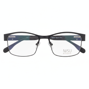 Nisu Stell Rectangle