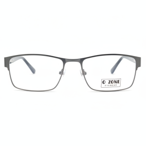 Ozone Black Rectangle