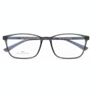 TR Grey Rectangle