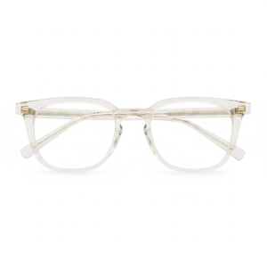 TR90 Transparent Pink