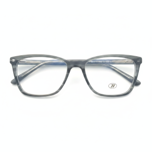 Store Collection Grey