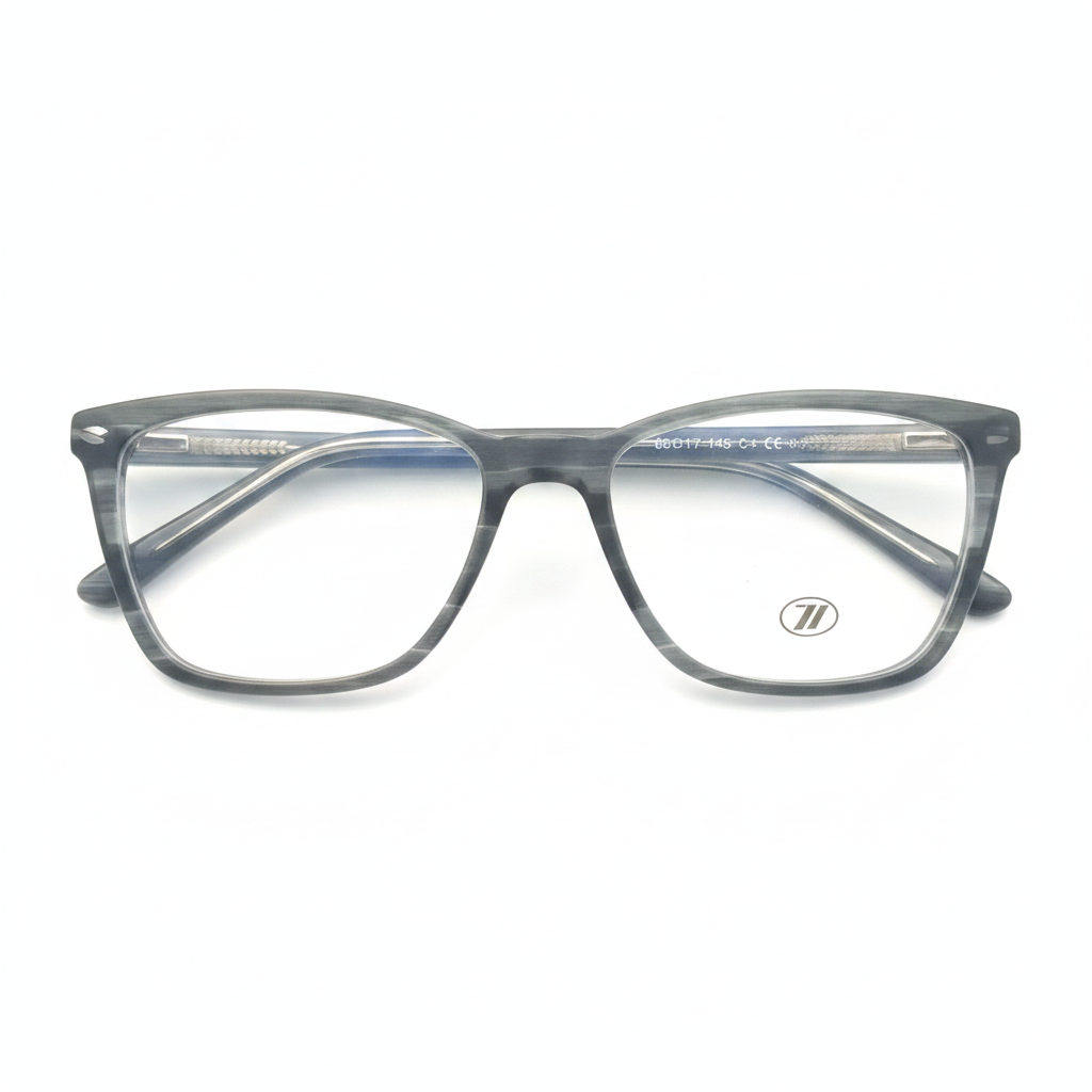 Store Collection Grey