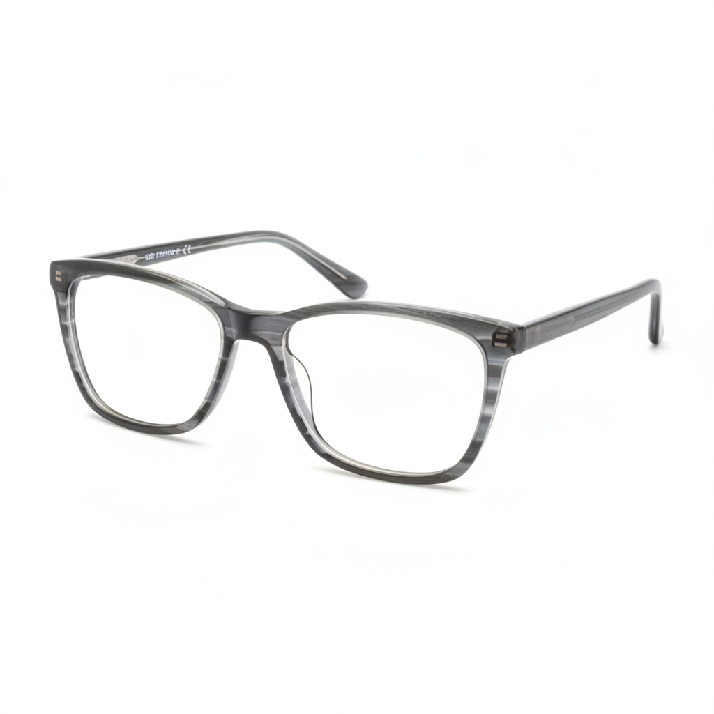 Store Collection Grey