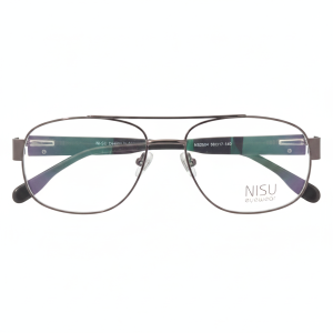 Nisu Aviator Bronze