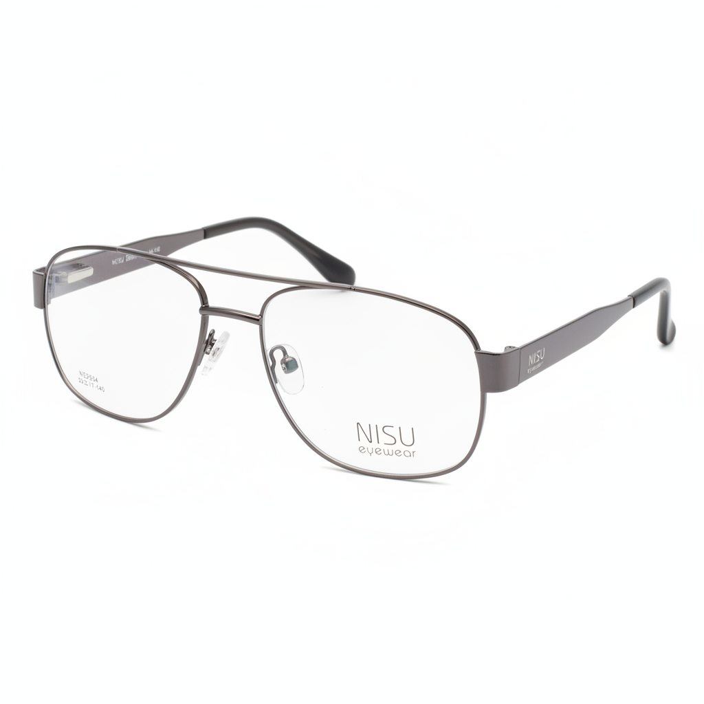 Nisu Aviator Bronze