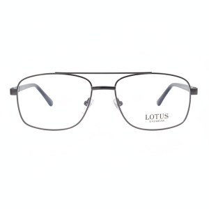 Lotus Eyeware Aviator