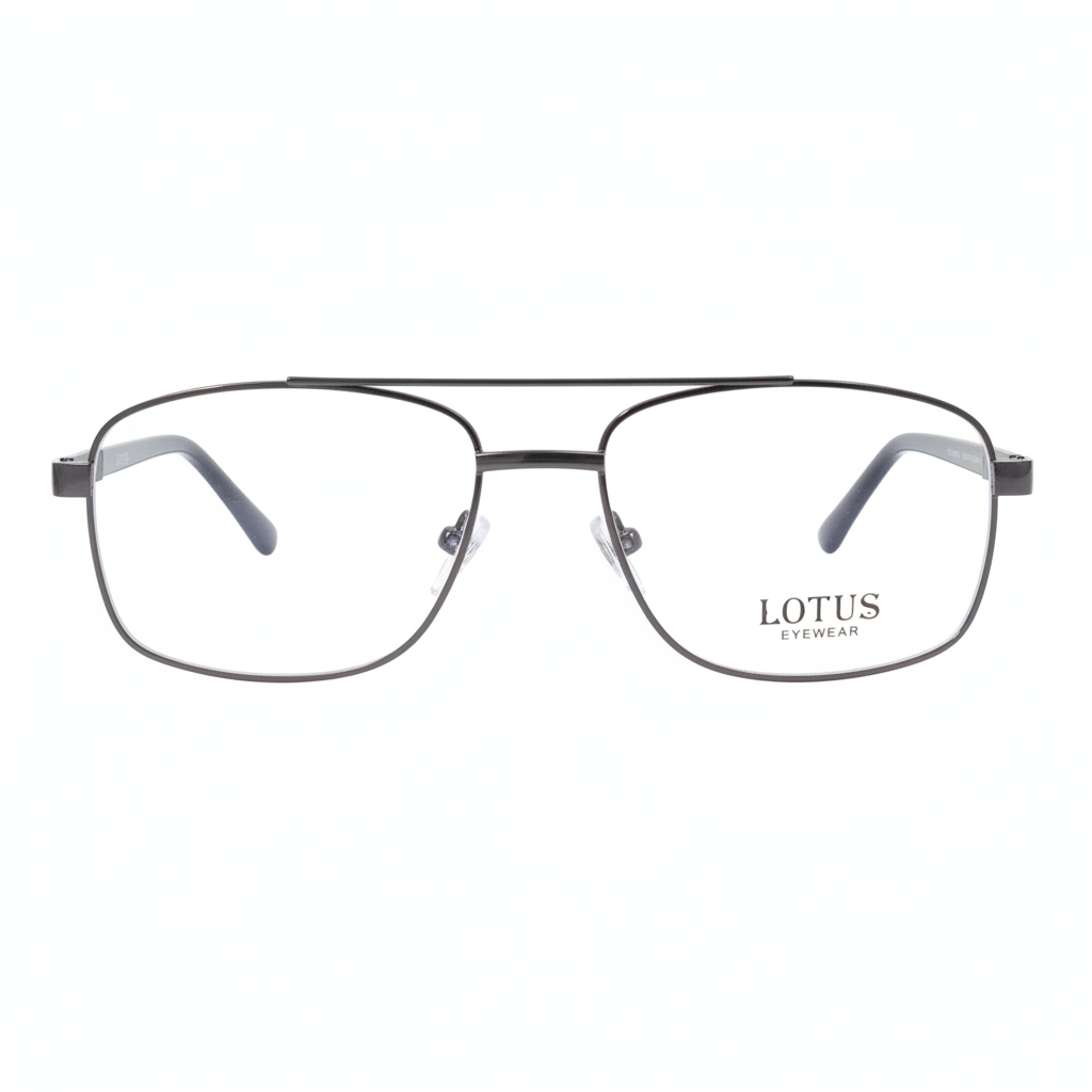 Lotus Eyeware Aviator