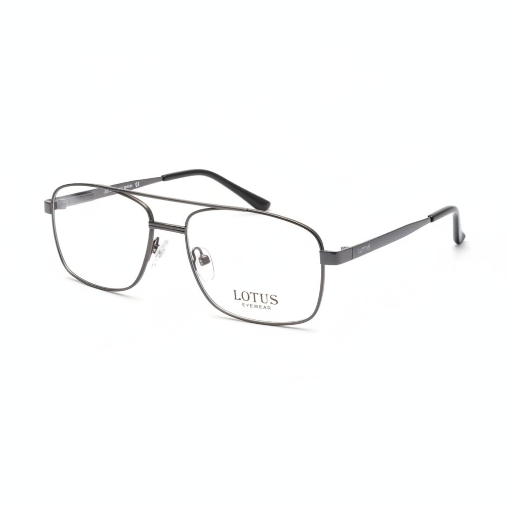 Lotus Eyeware Aviator