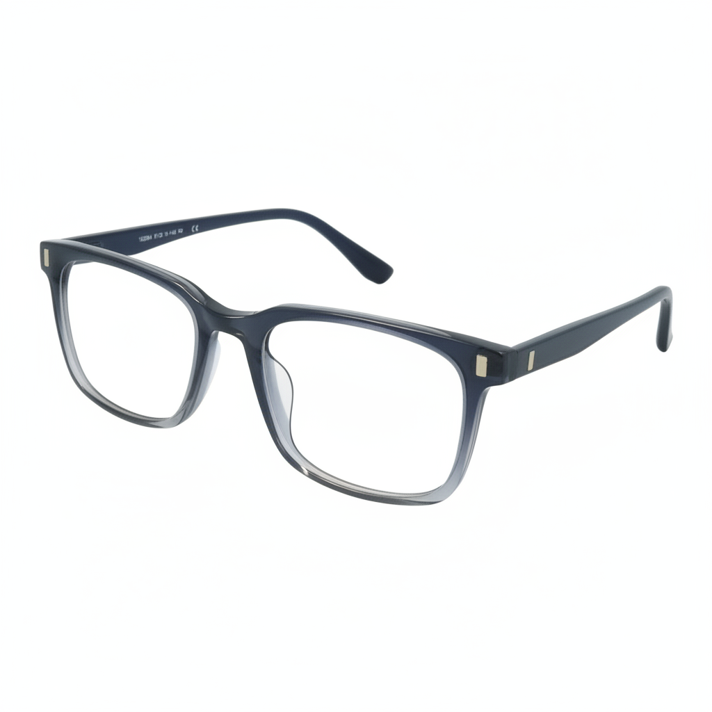 Lacoste Black