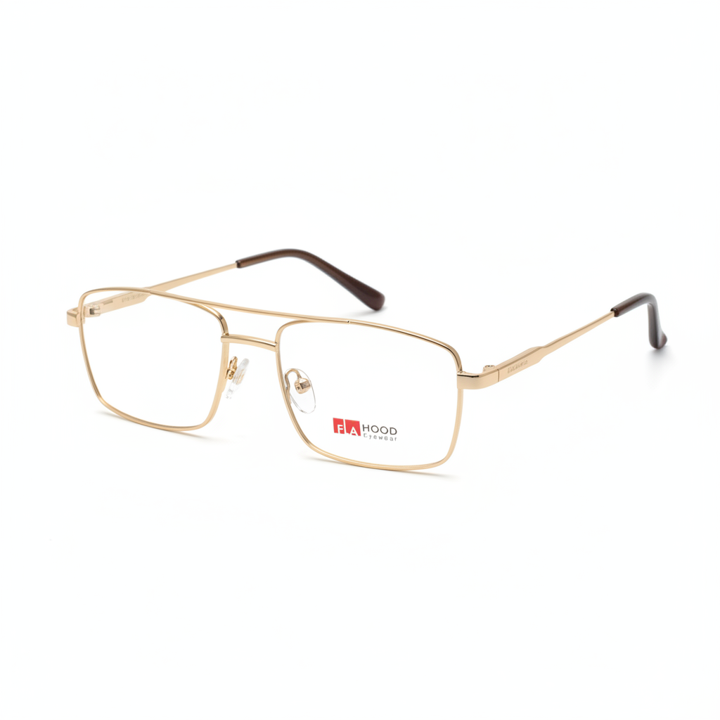 HGod Golden Aviator