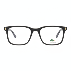 Lacoste Black