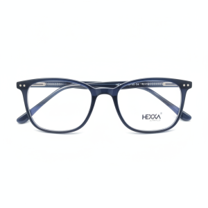 Hexxa Grey Rectangle