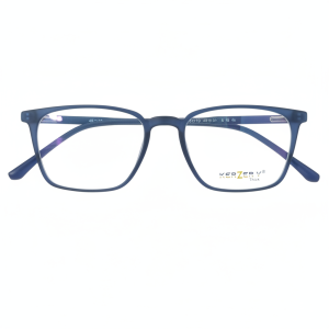 Kerzerv Blue Rectangle