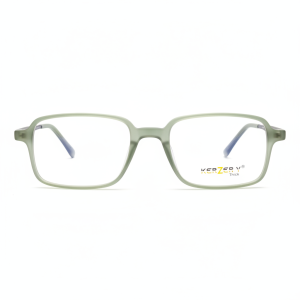 Kerzerv Grey Rectangle