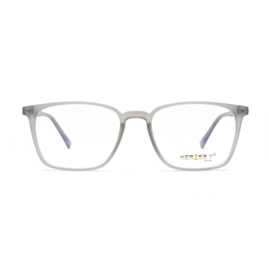 Kerzerv Grey Rectangle