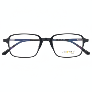 Kerzerv Black Rectangle
