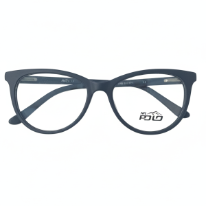 Mt. Polo Black Cateye