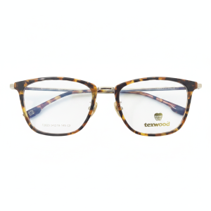 Texwood Printed Golden