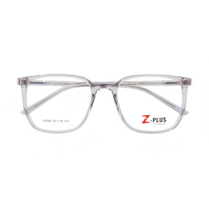 ZPlus Purple Square
