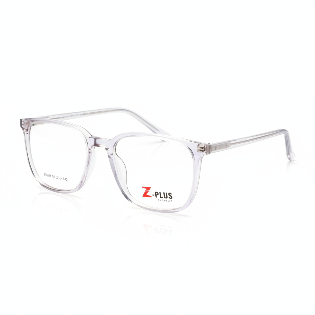 ZPlus Purple Square