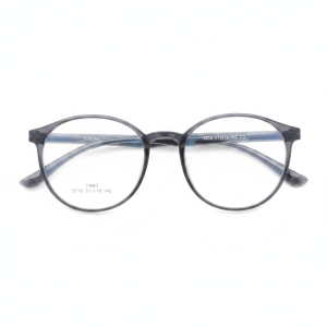 B-Ultem Grey Round