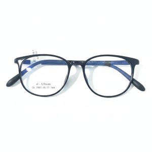 B-Ultem Black