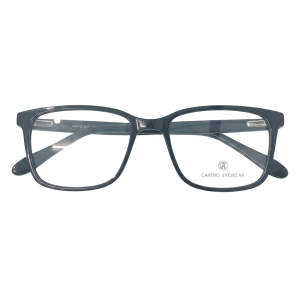 Carino Black Spring