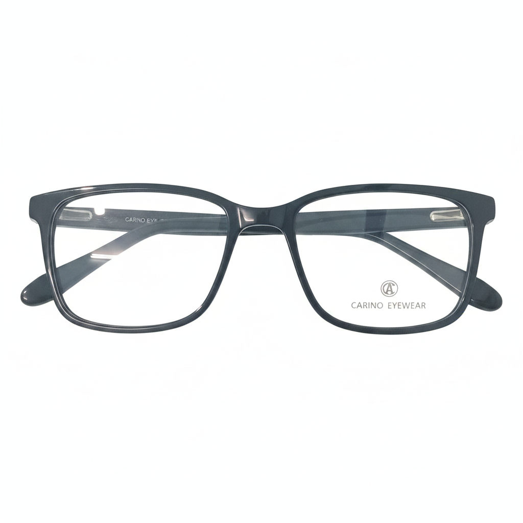 Carino Black Spring