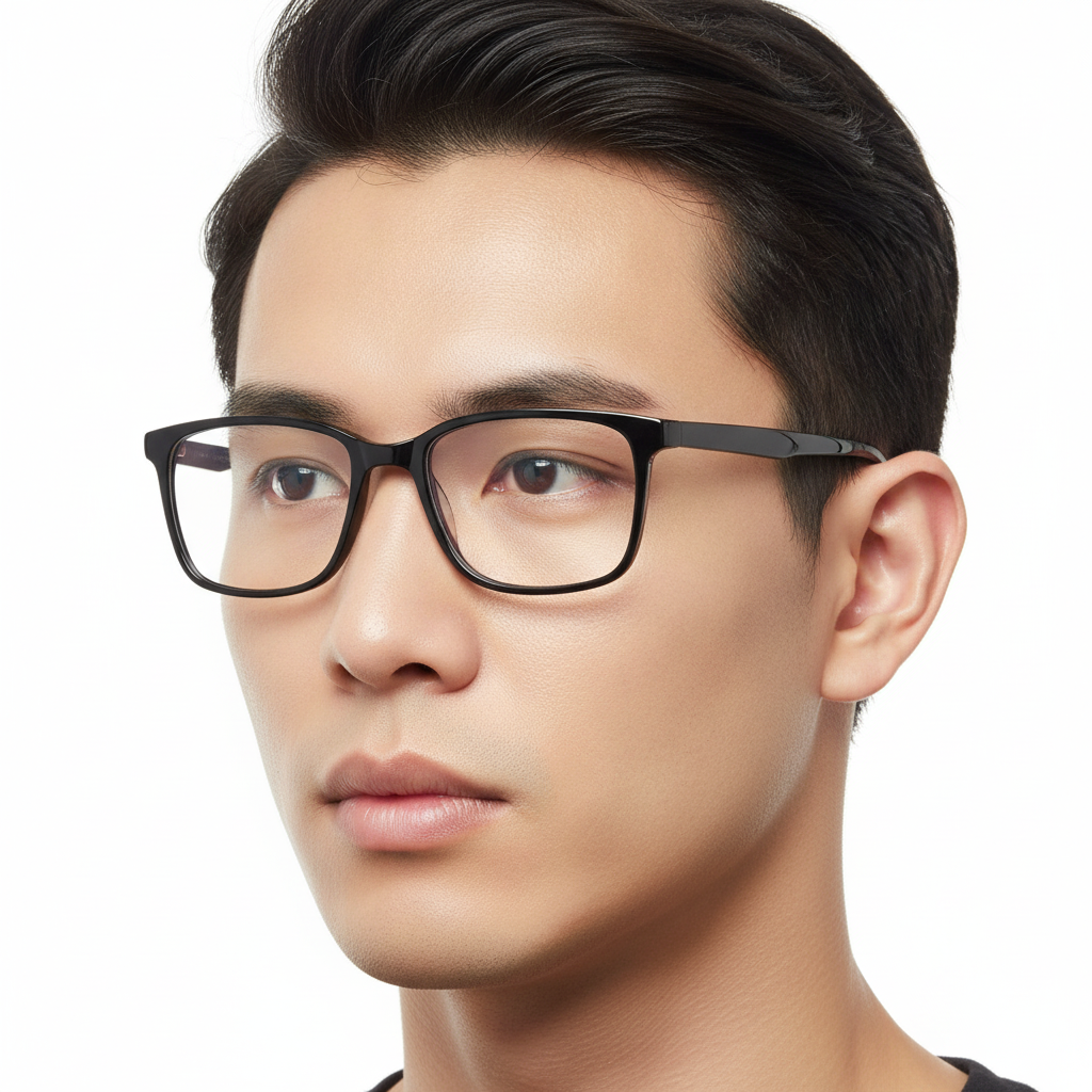 Carino Black Spring