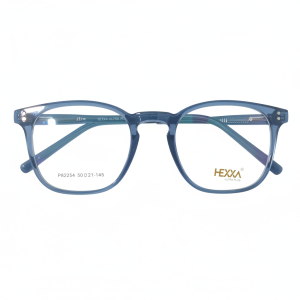 Hexxa Square (Blue)