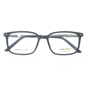 Kerzerv Rectangle (Black)