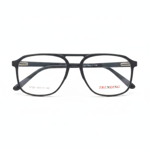 Trending Aviator (Black)