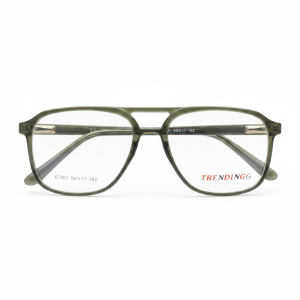 Trending Aviator (Brown)