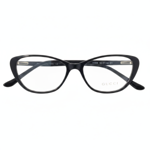 Gucci Y2K (Black)