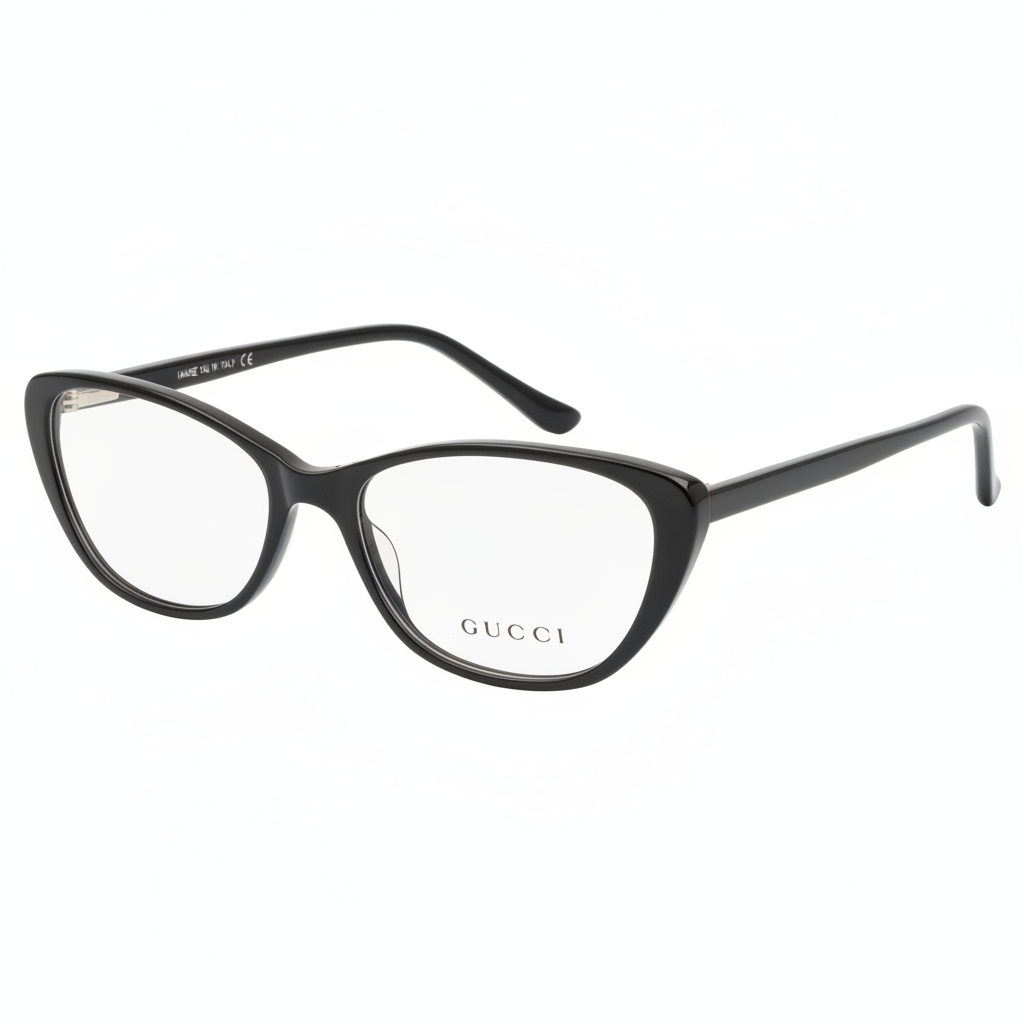 Gucci Y2K (Black)
