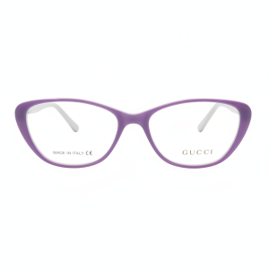 Gucci Y2K (Purple)