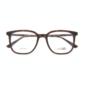 Quicksliver Brown
