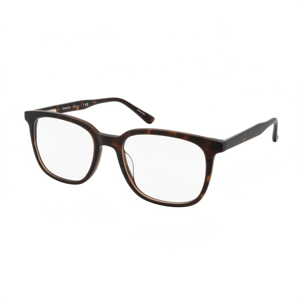 Quicksliver Brown